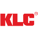 『KLC官网』广州金田瑞麟官网-空气过滤器 -风淋室-洁净棚-传递窗